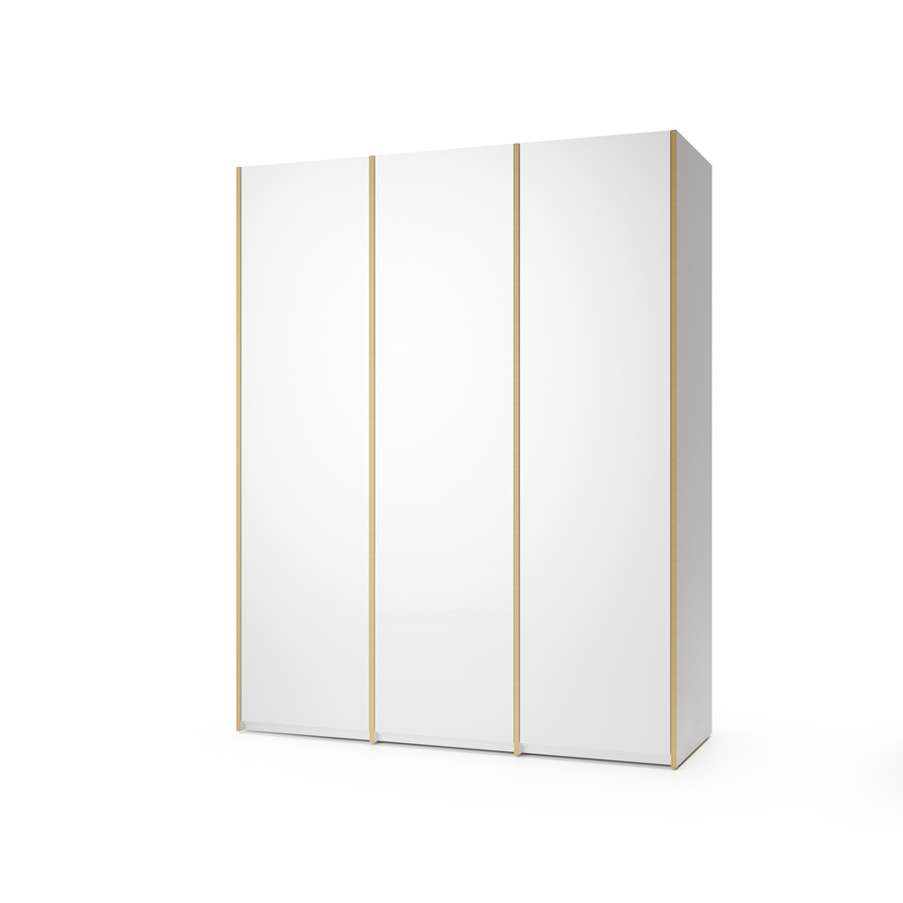 Modular Plus Schrank Var 2