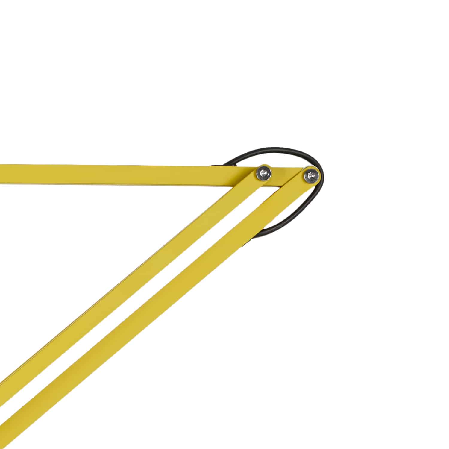 Type 75 Margaret Howell