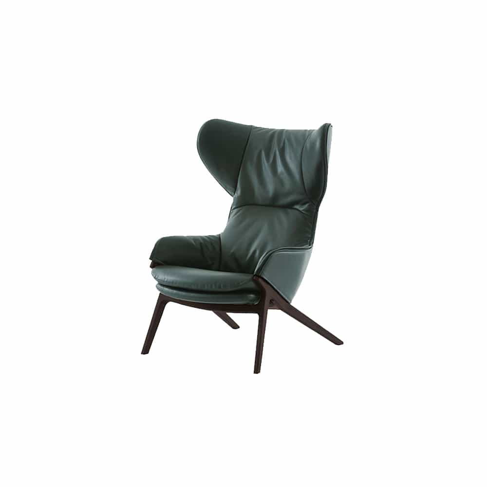 P22 Sessel