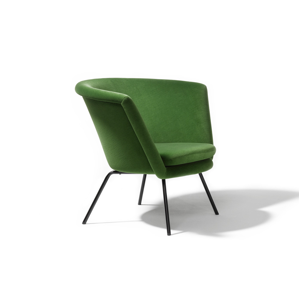 H 57 Sessel