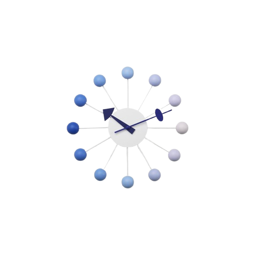 Ball Clock Limited Edition