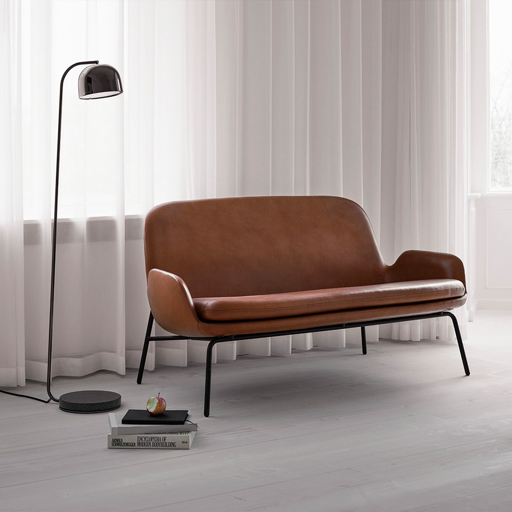 Era Sofa