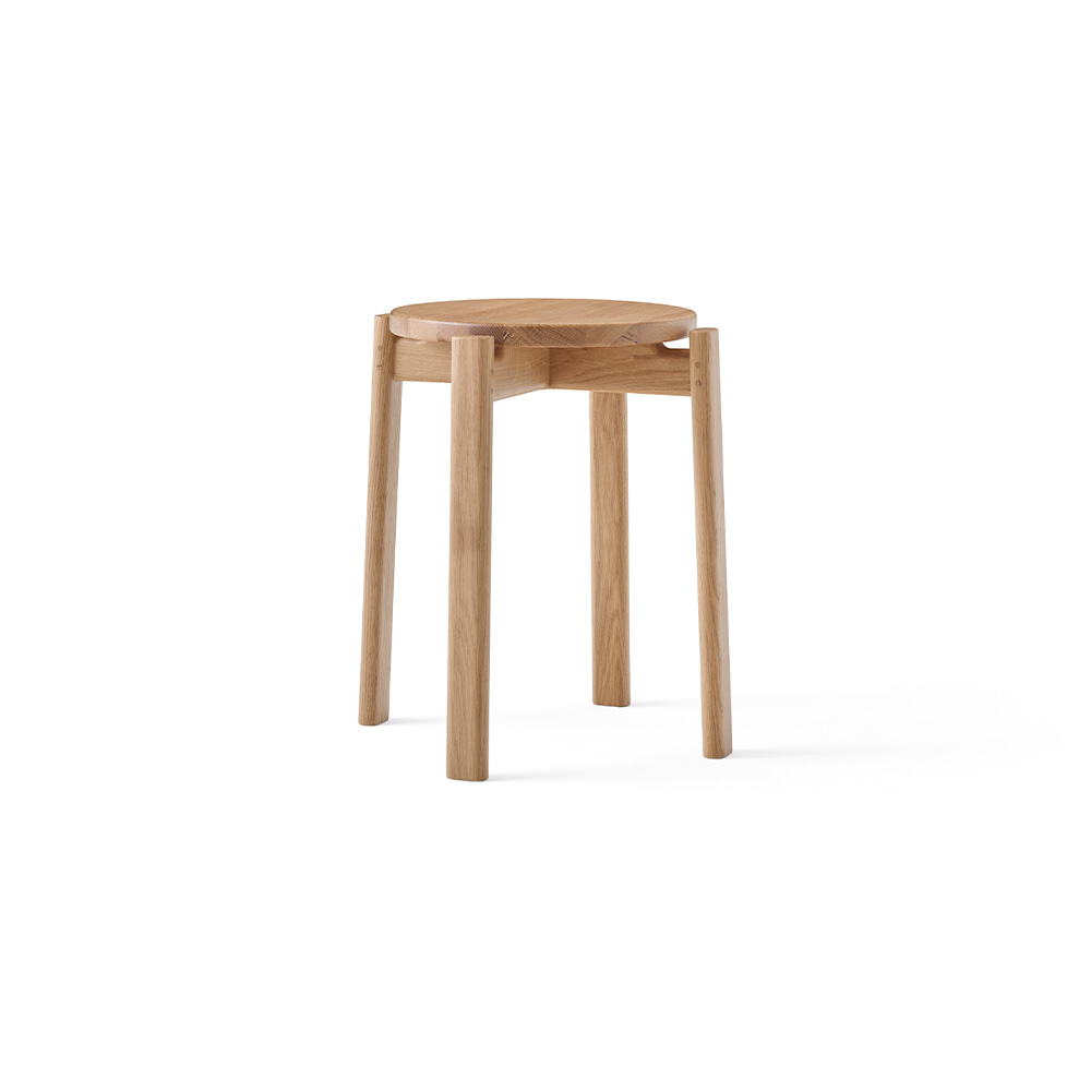 Passage Stool