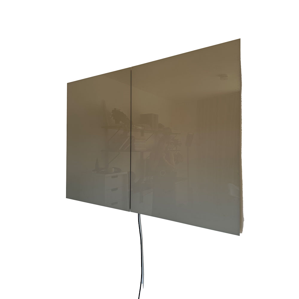 Mood Conference TV - Design gebraucht  
