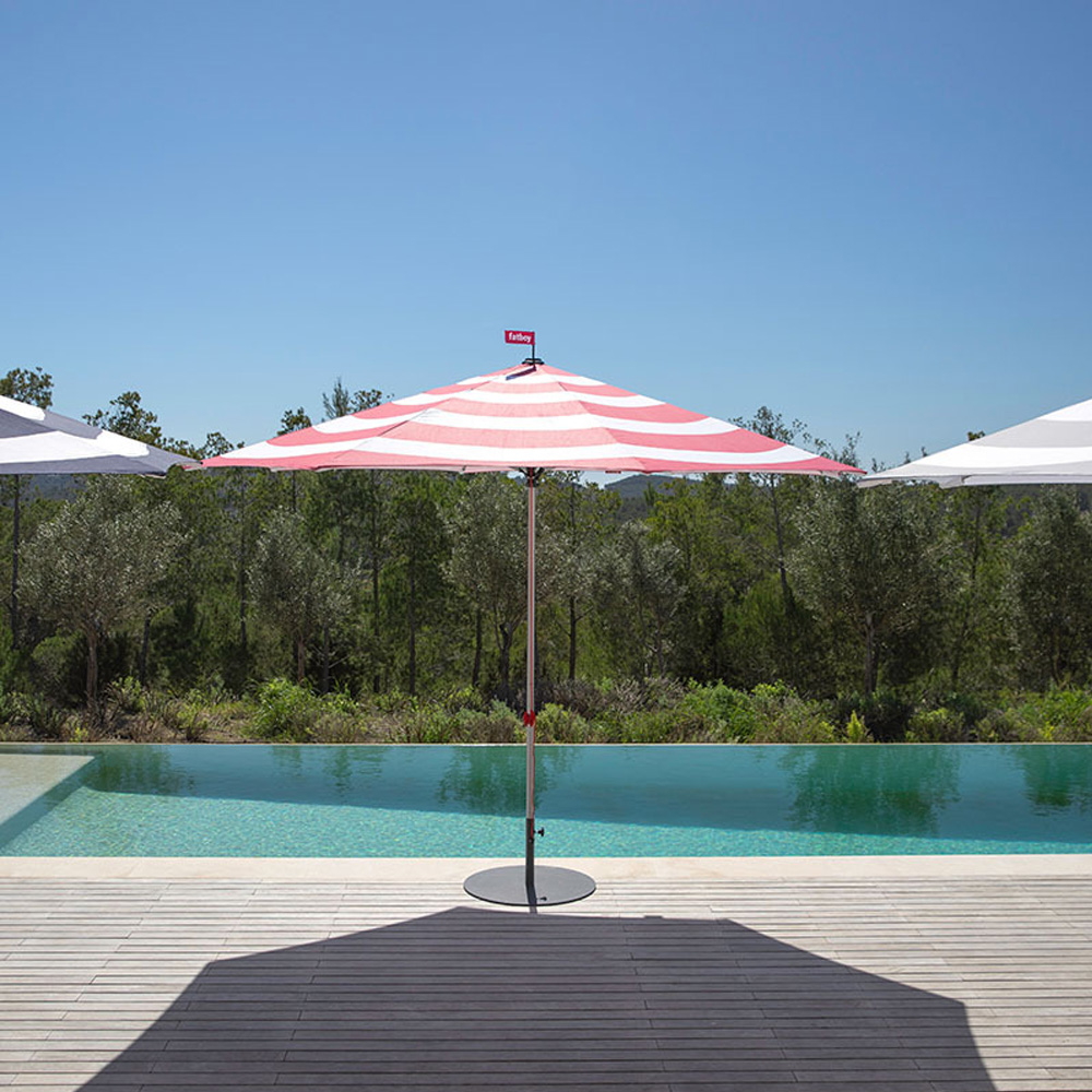 fatboy-parasol-atmo-5-stoll-koeln Stripesol Sonnenschirm
