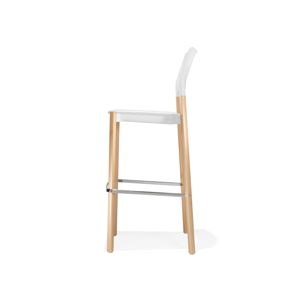 Kusch_und_Co-barhocker-3600-0-6 3600/0 Barhocker