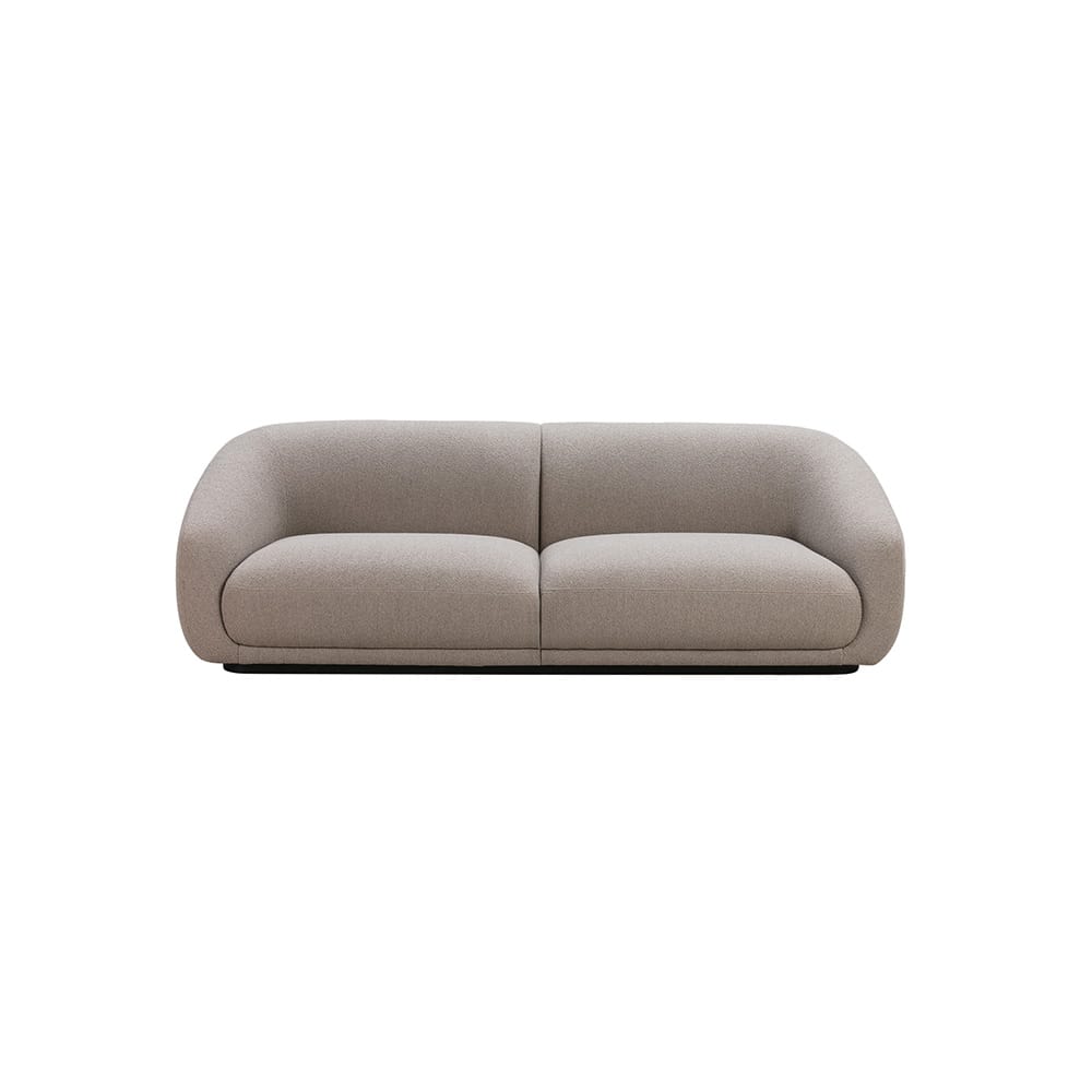 Montholon Sofa