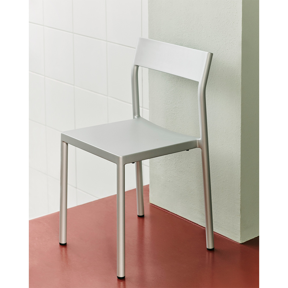 Type Chair