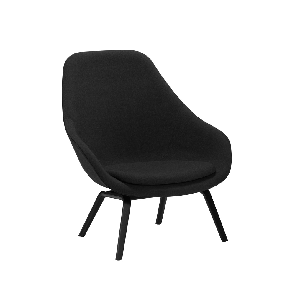 About a Lounge AAL 93