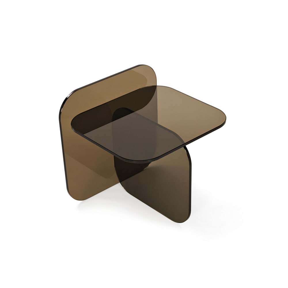 Sol Side Table