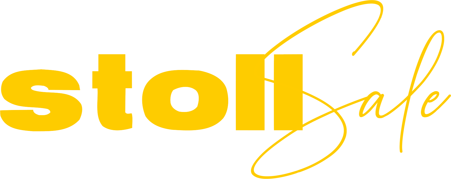 Zur Startseite gehen