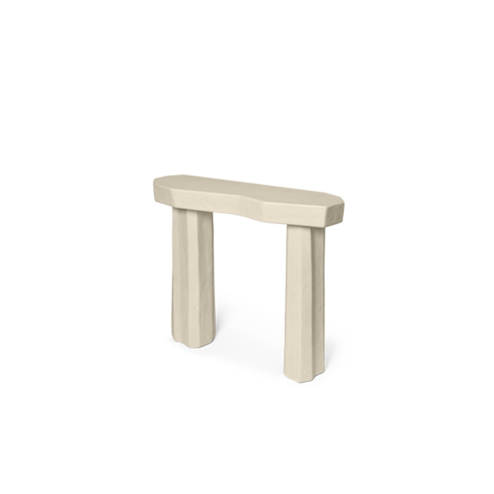 Staffa Konsolentisch