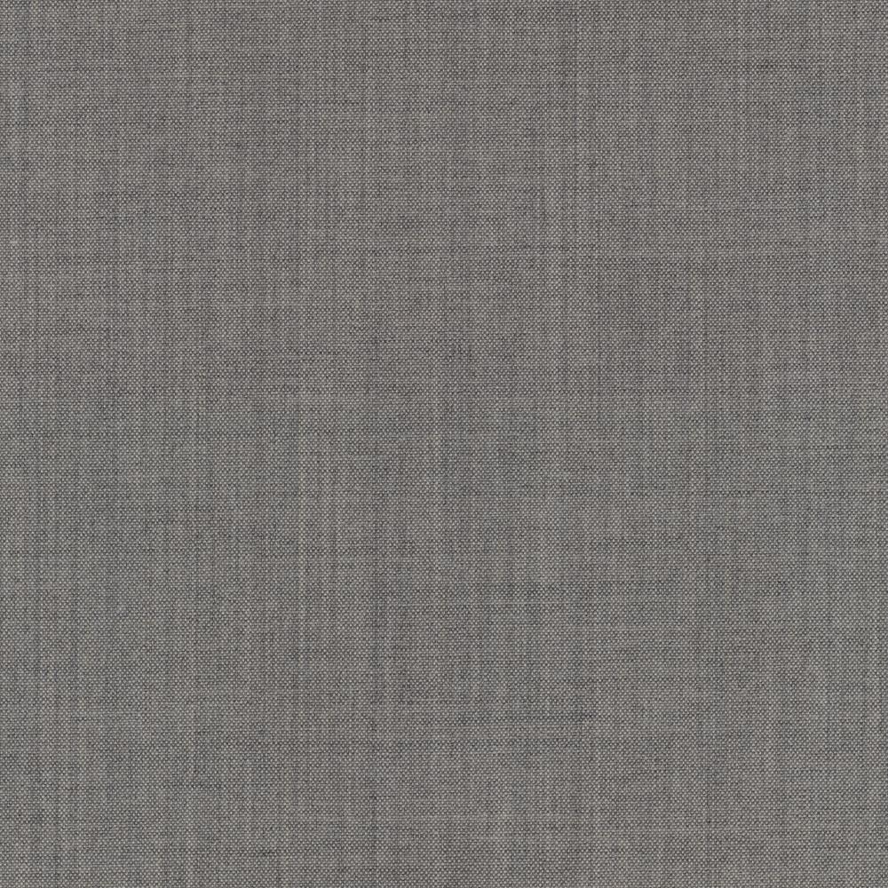 About a Chair AAC 27 soft