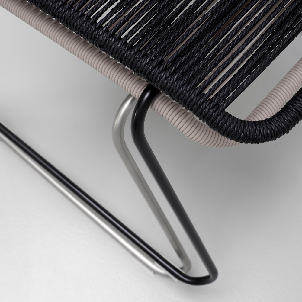 Panton One Dining Stuhl