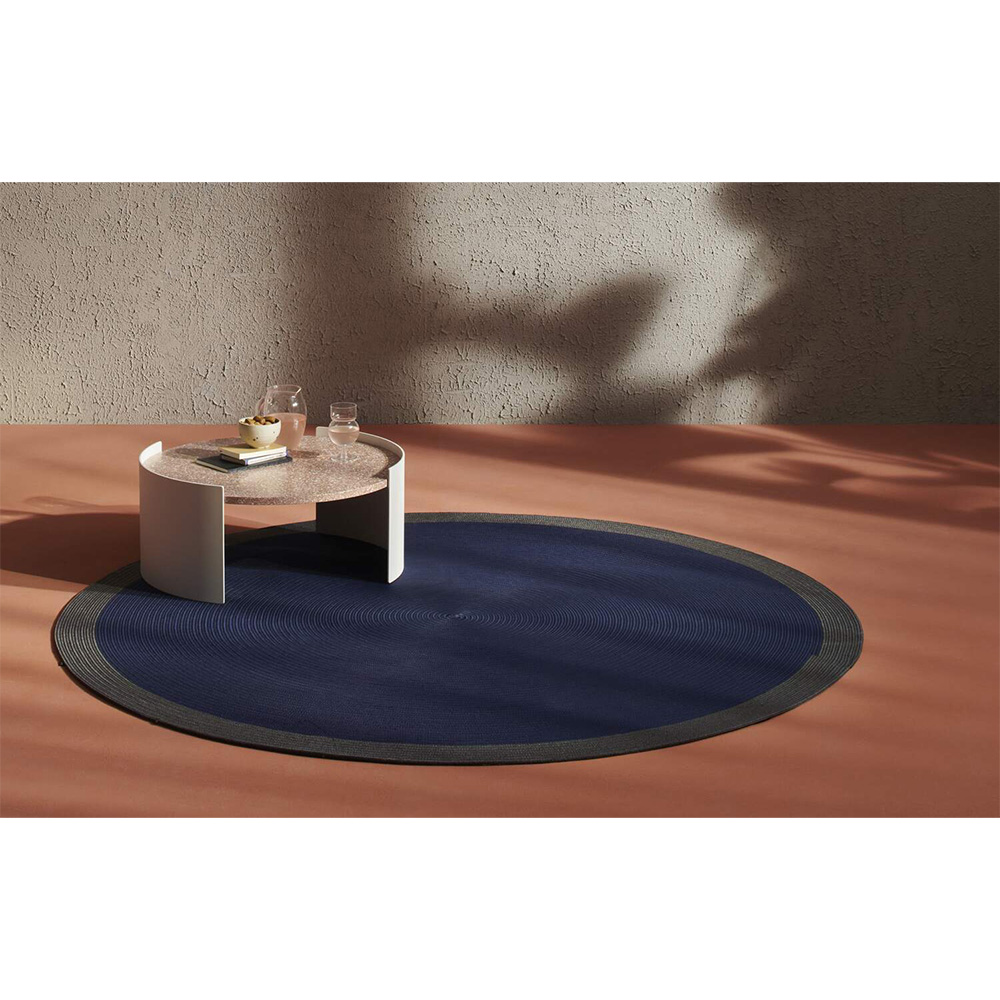 Circus Outdoorteppich