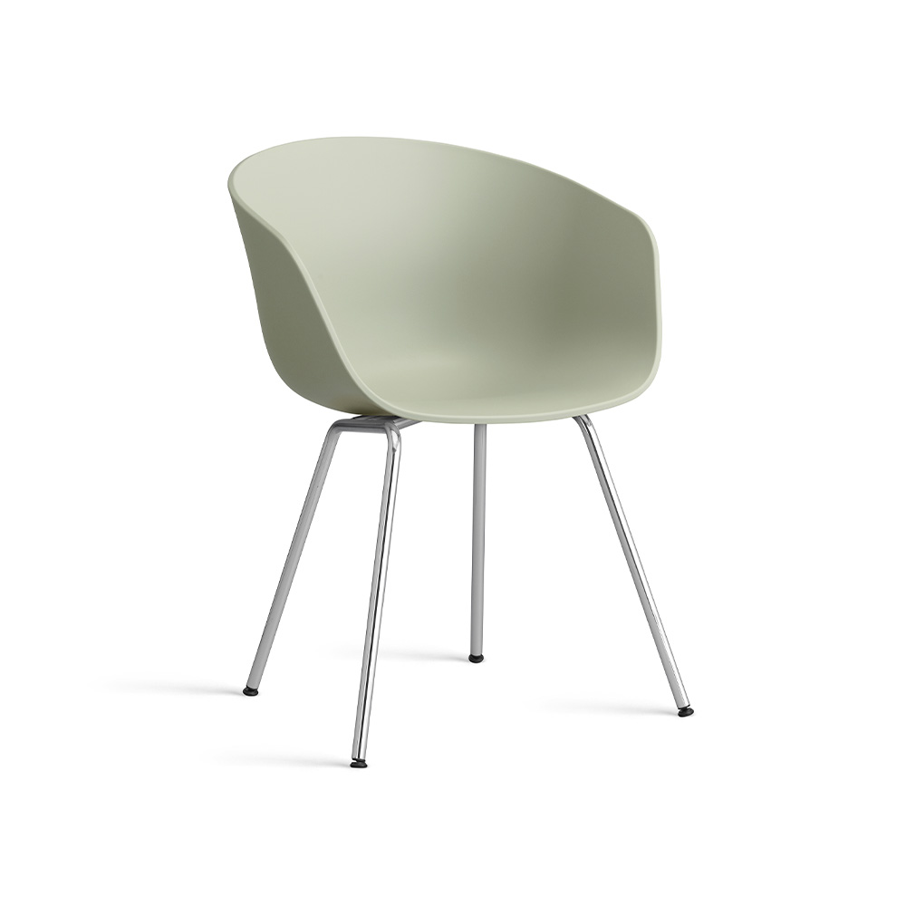 About a Chair AAC 26