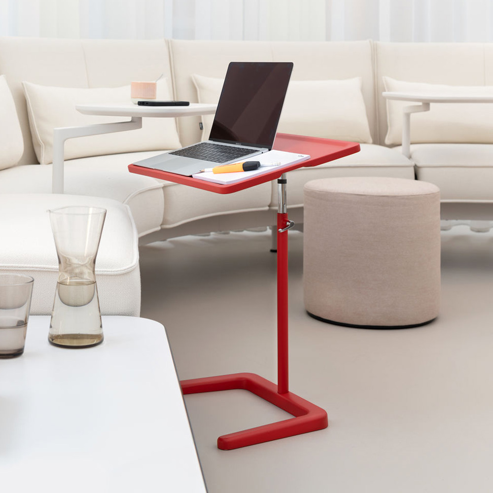 Visiona Stool