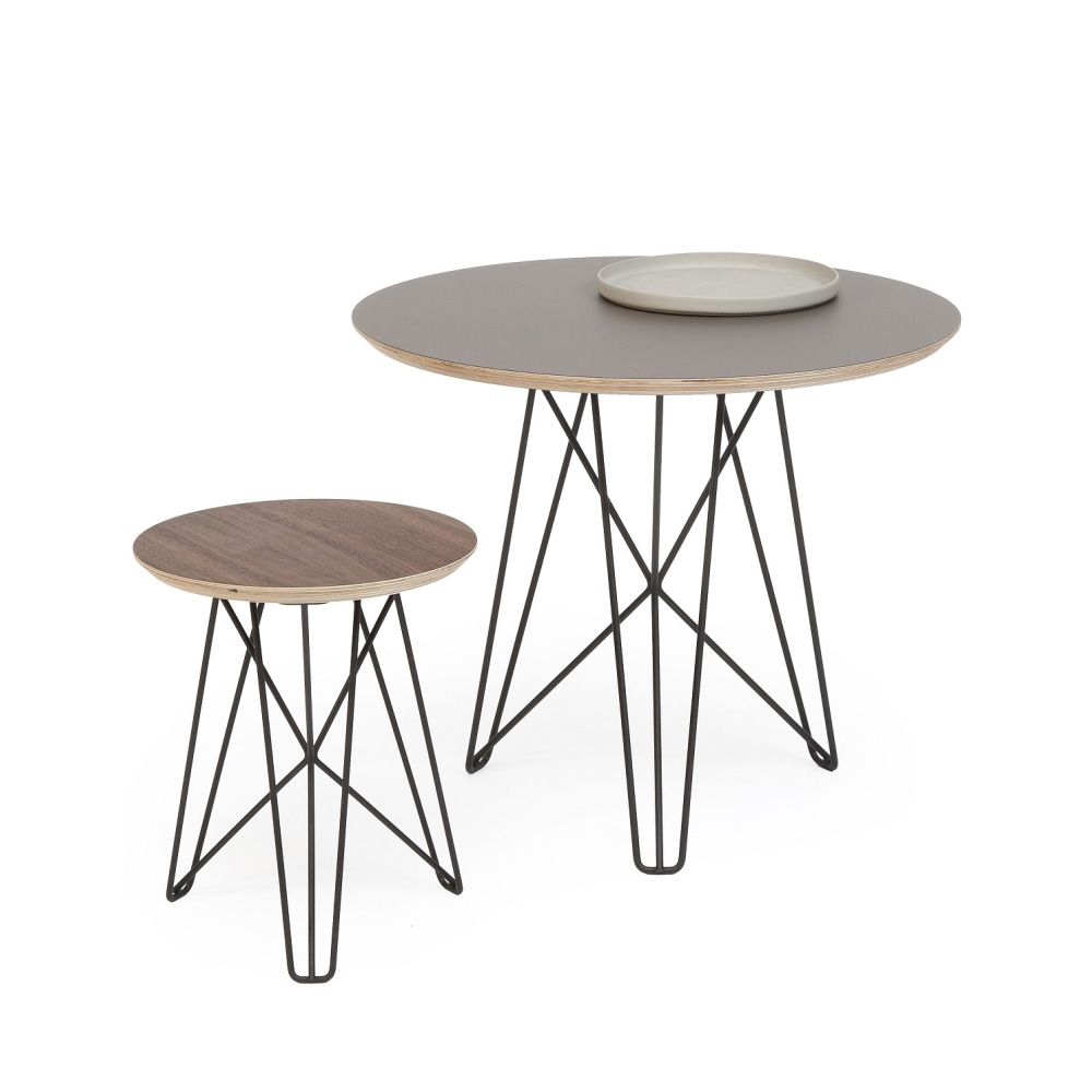 Ijhorst Beistelltisch