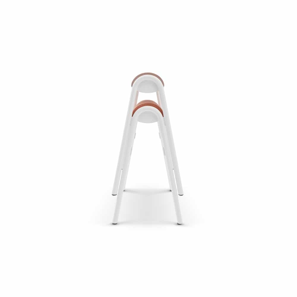 se:lab hopper Sitzbock