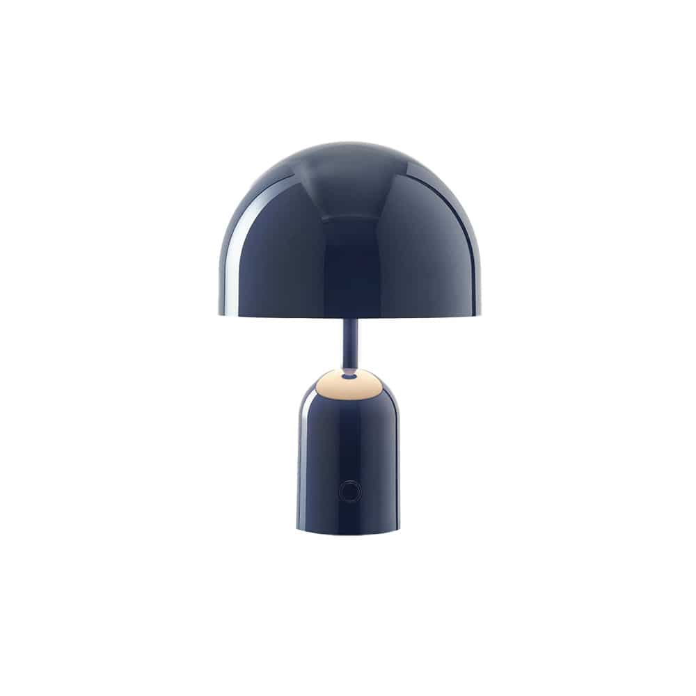 Bell Portable