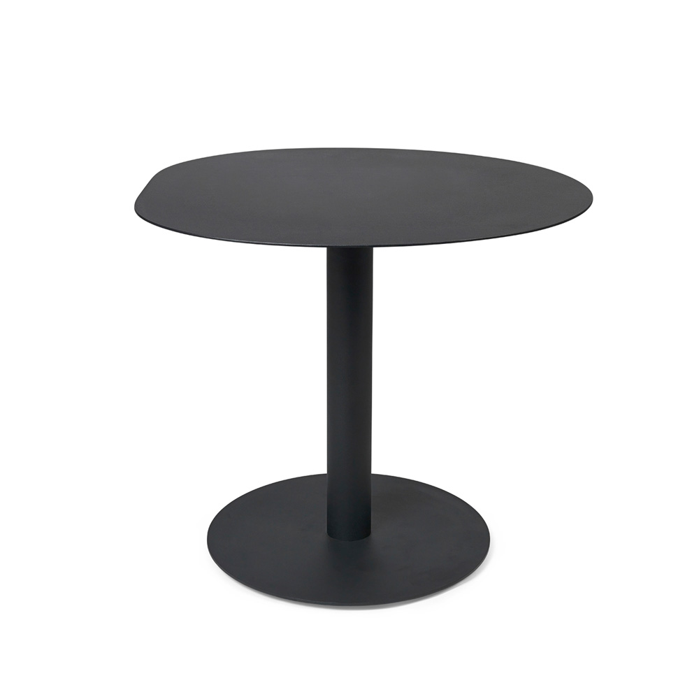 Pond Dining Table