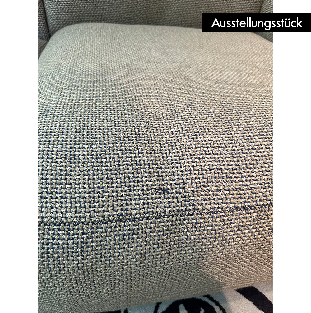 Mags Soft Sofa - Ausstellungsstück