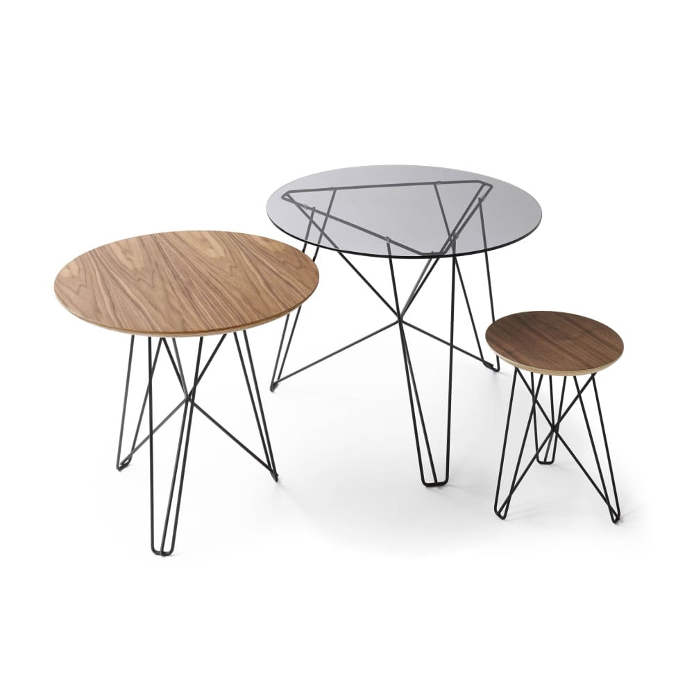 Ijhorst Beistelltisch