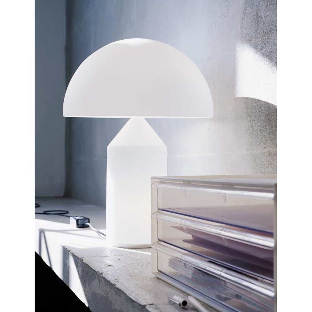 Atollo Opaline