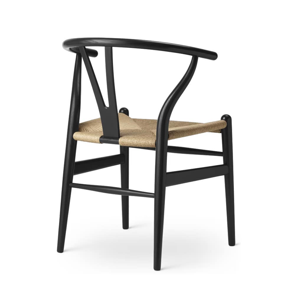 CH24 Wishbone Chair