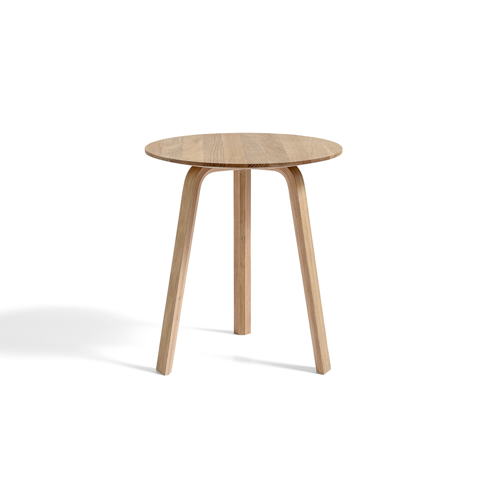 Bella Coffee Table