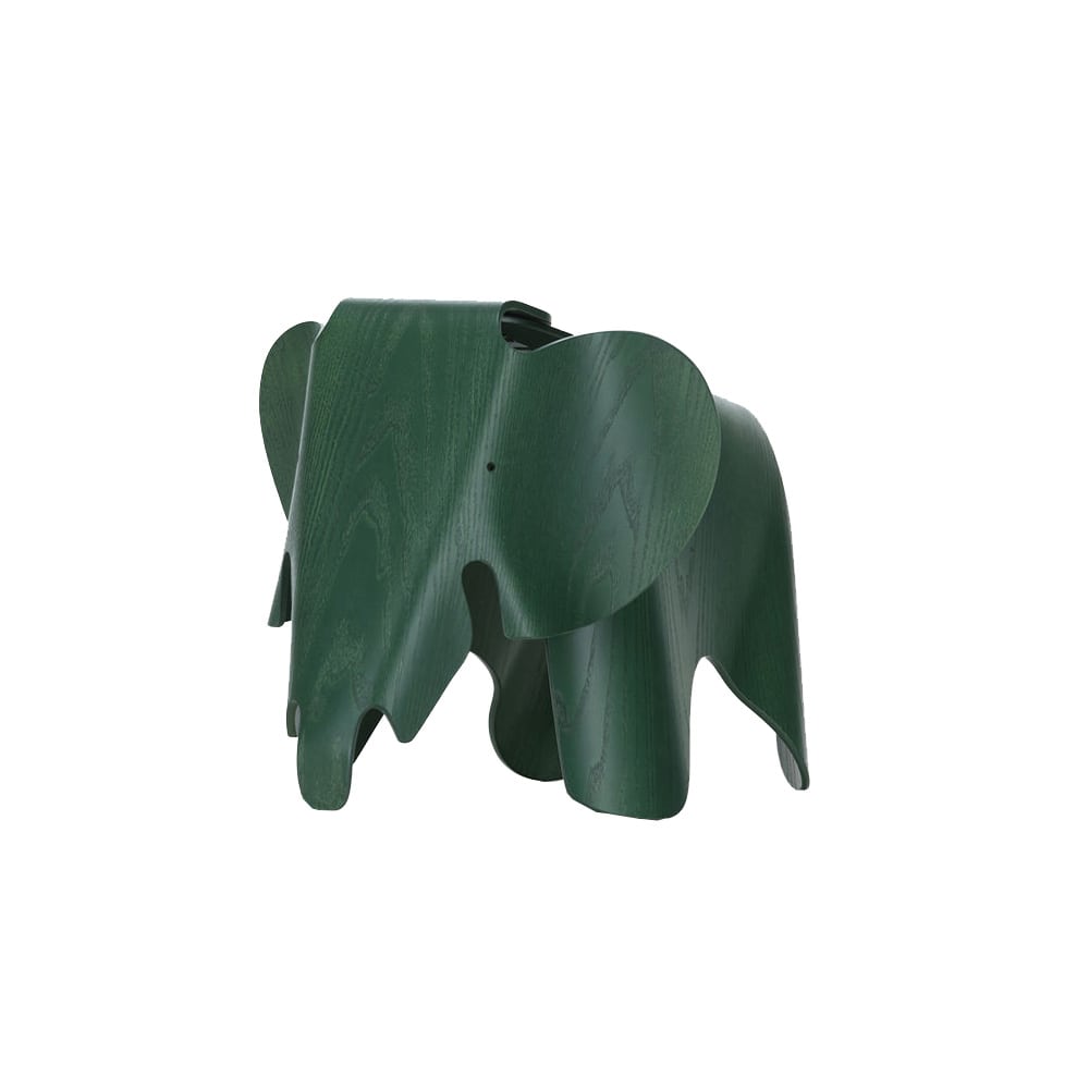 Eames Elephant Plywood - Special Collection 2023