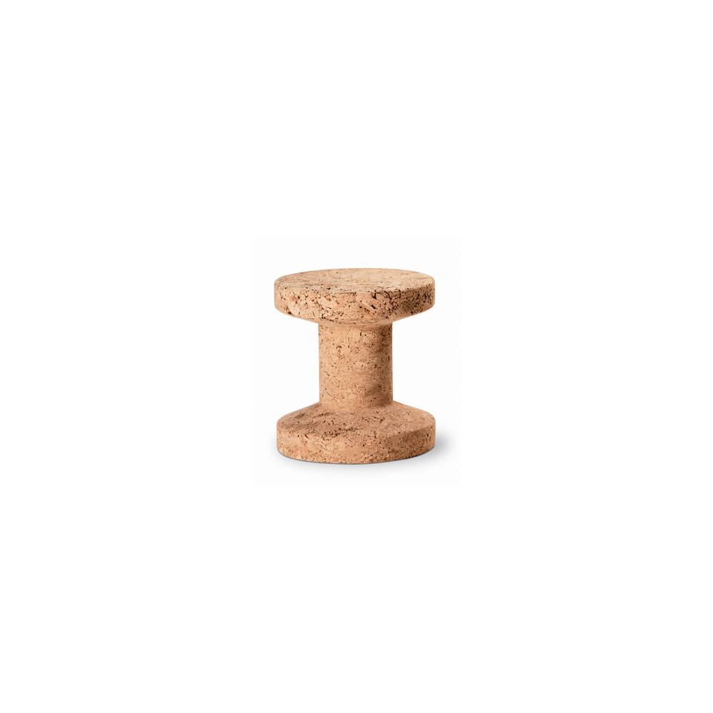 Cork Family