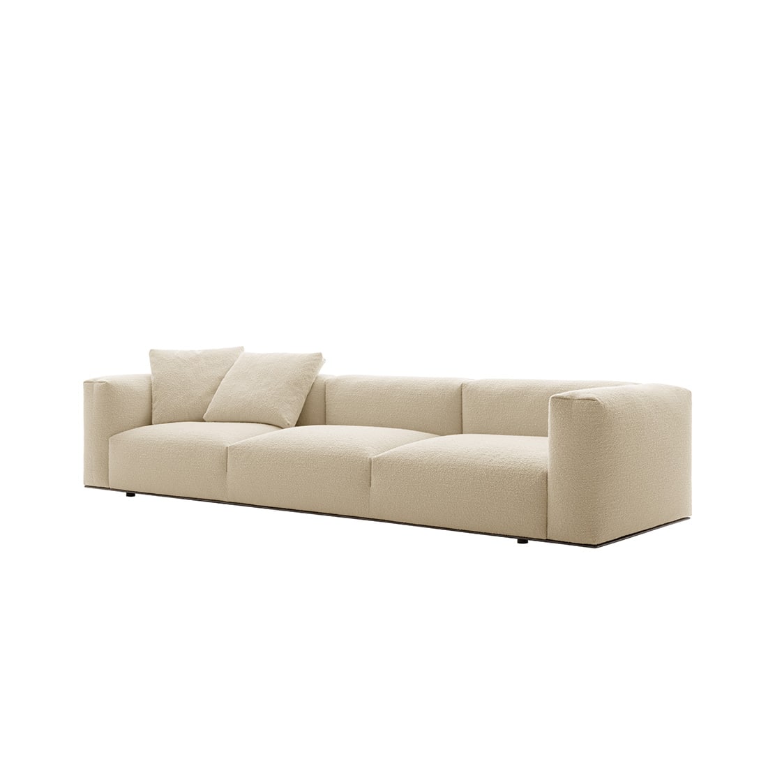 Dambodue Sofa