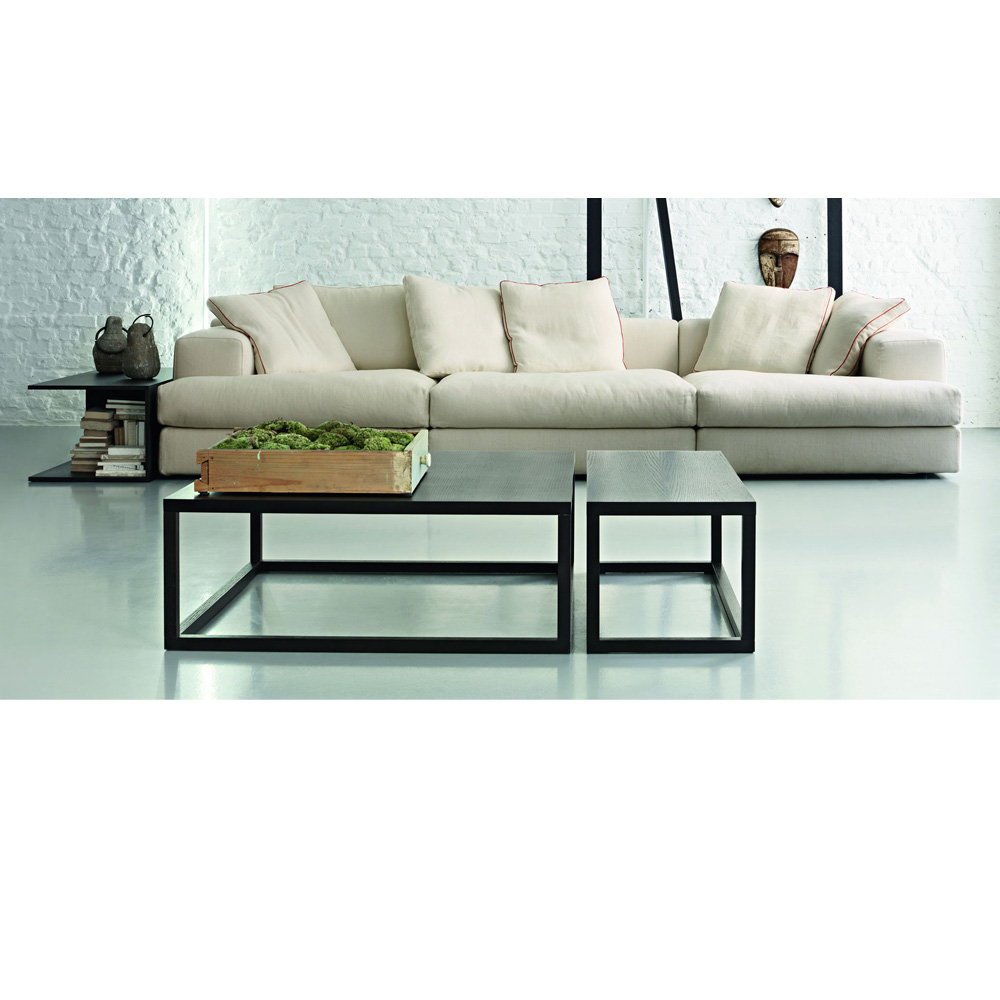Miloe Sofa