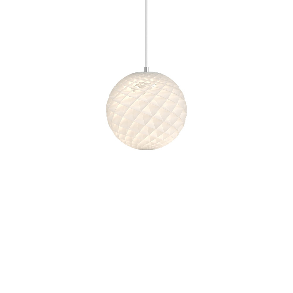Patera Pendelleuchte