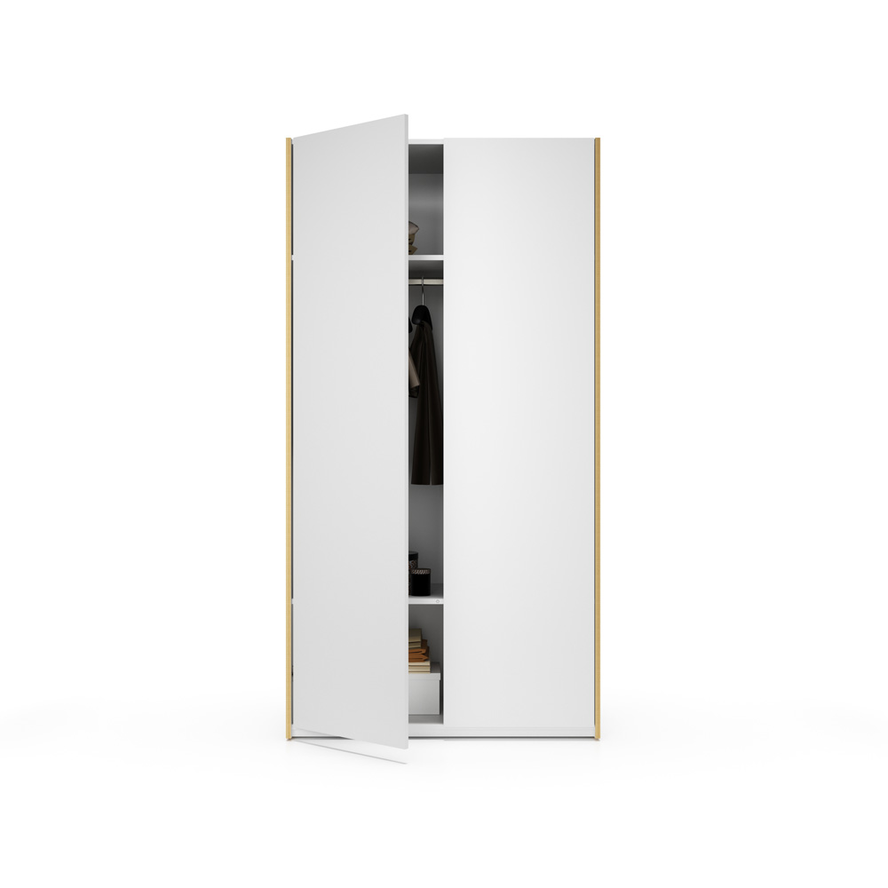 Modular Plus Schrank Var 1