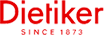 Dietiker