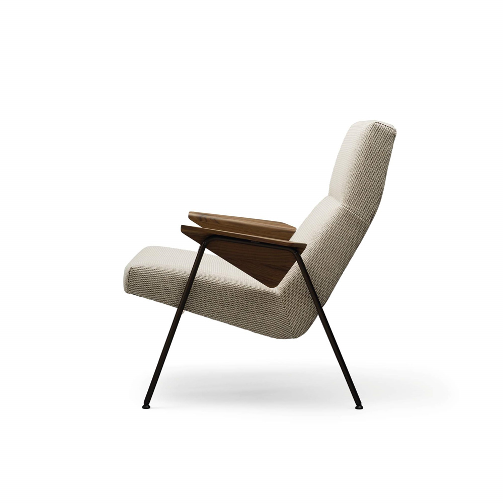 Votteler Chair
