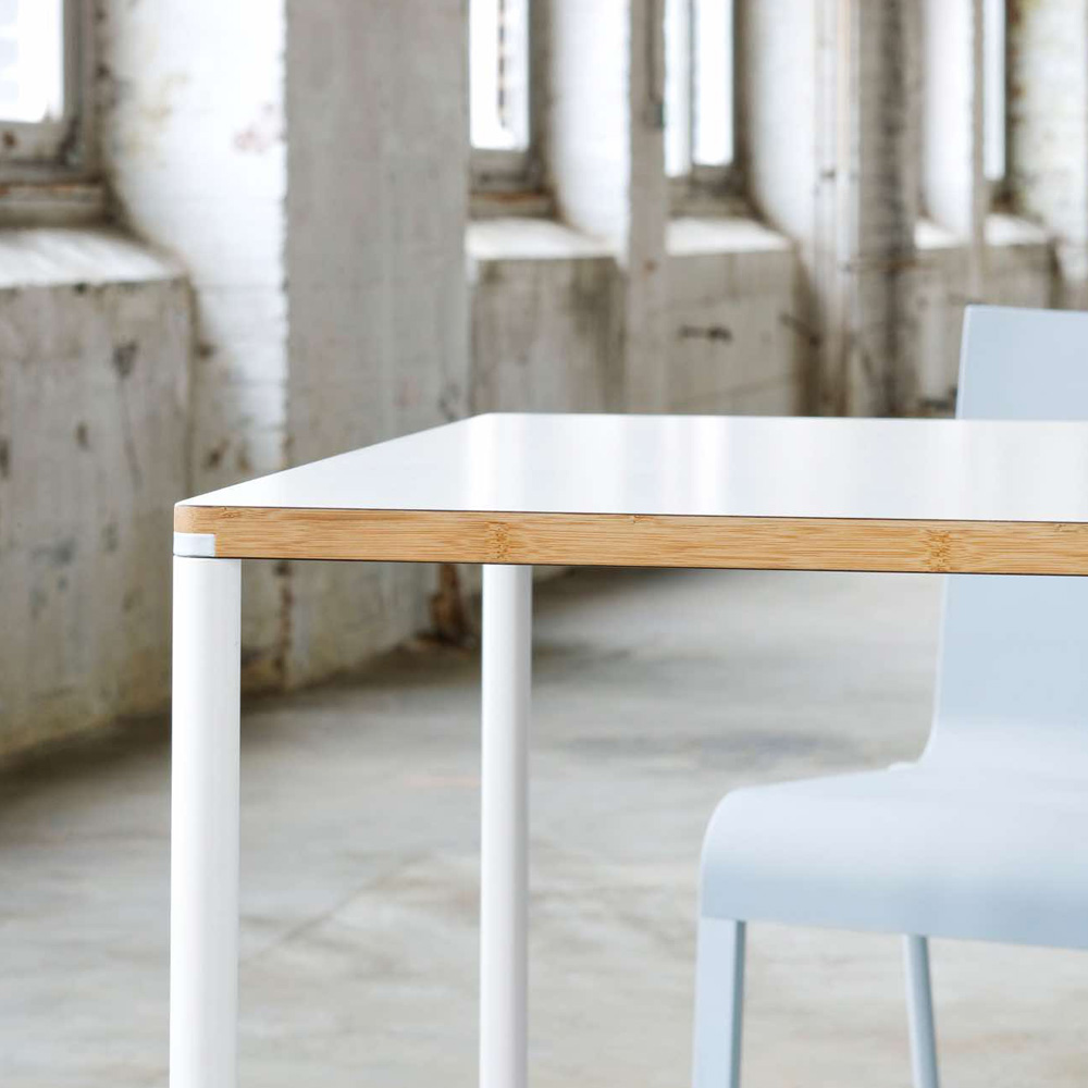 M04 Tisch rechteckig