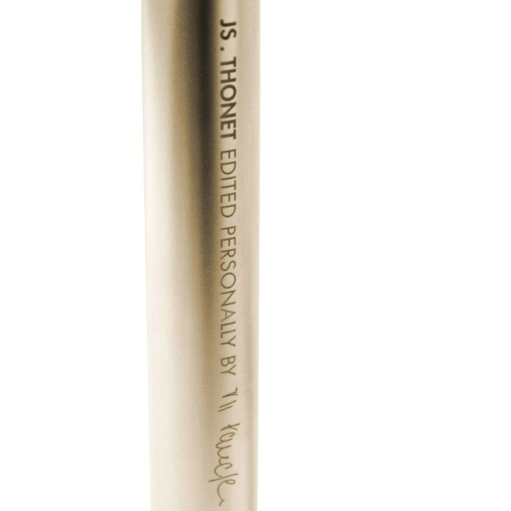 S 64 P Nordic by Jil Sander