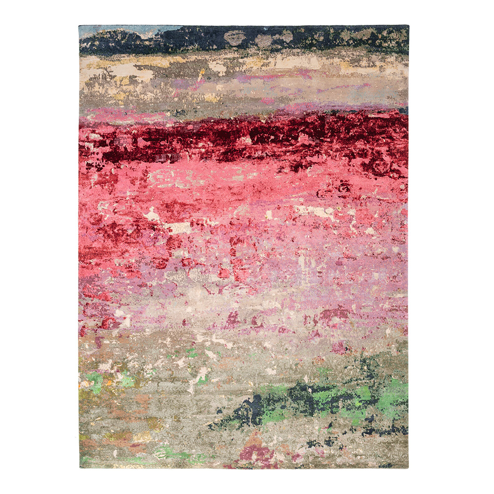 Imbali Teppich Legends of Carpets