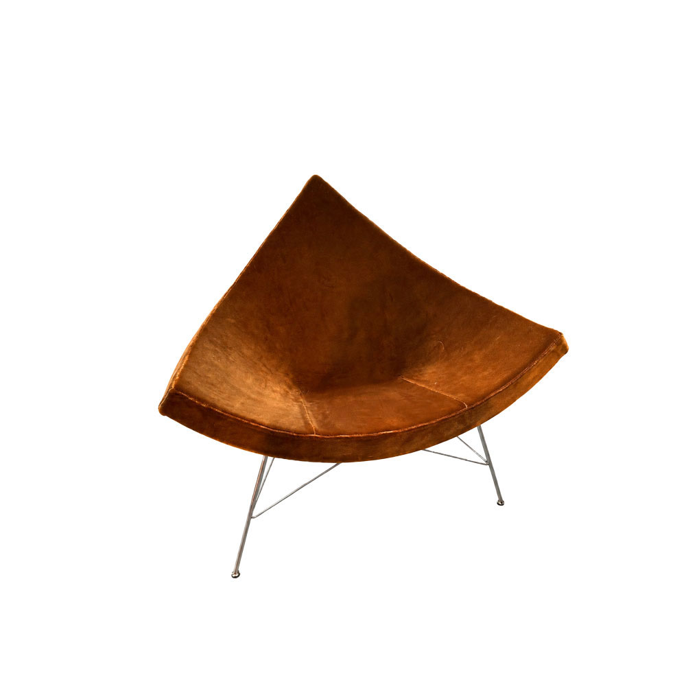 Coconut Chair - Ausstellungsstück