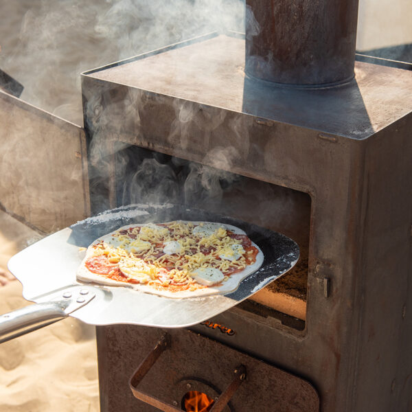 weltevree-Outdooroven-atmo1-stoll-koeln Outdoorofen