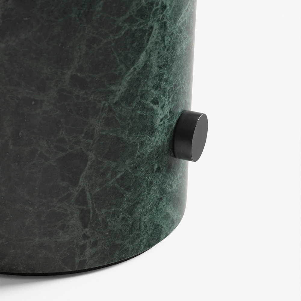 Mist AP17 Tischleuchte