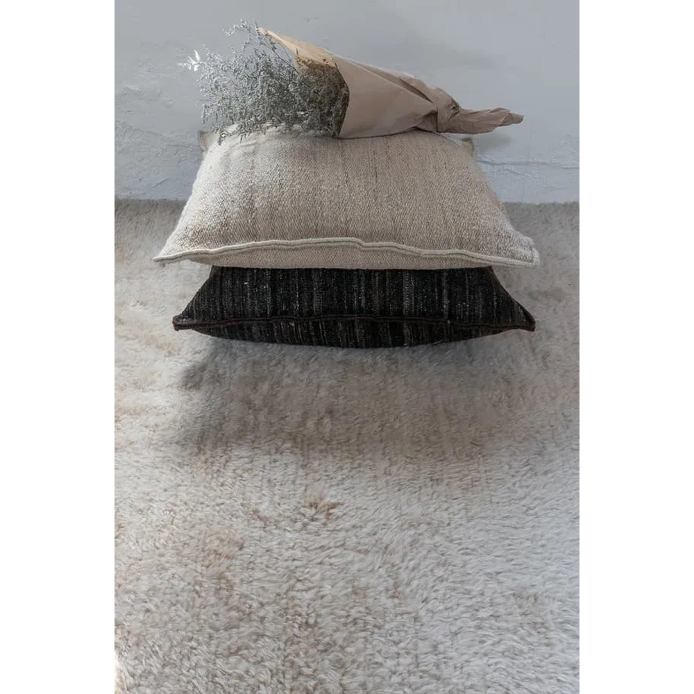 Teppich Wellbeing Wool Chobi