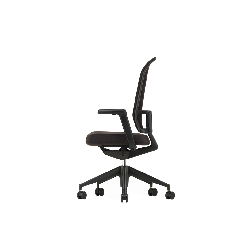 AM Chair