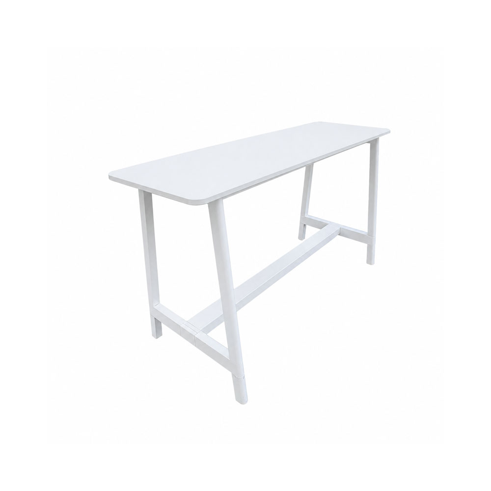 Highbench - Ausstellungsstück