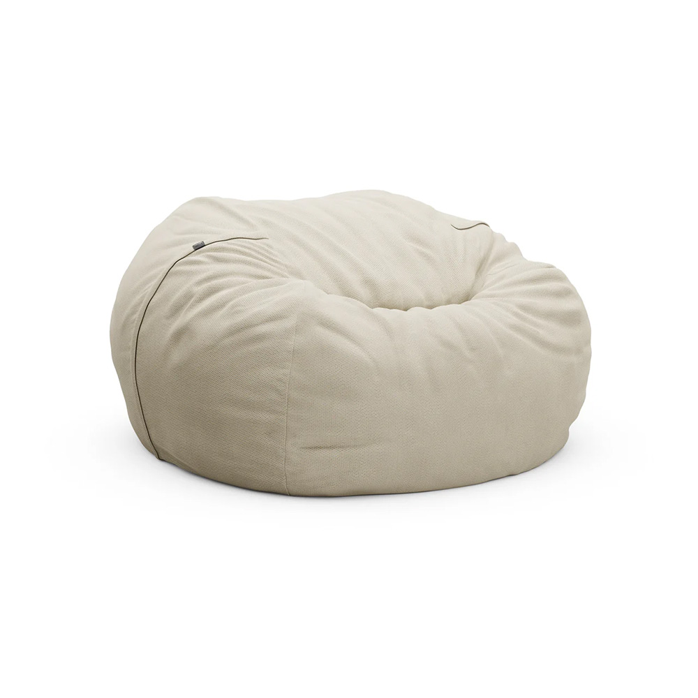 jumbo beanbag
