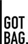 Got Bag