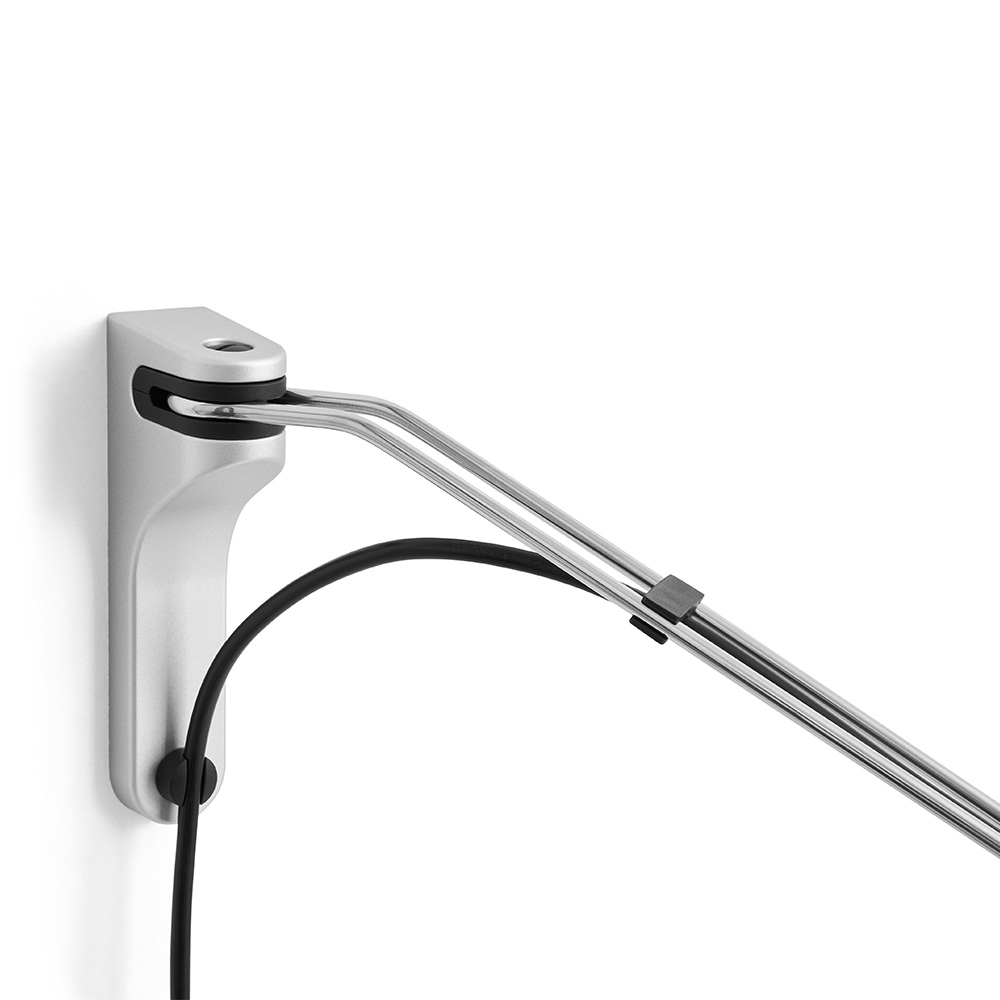 Cupola Wall Lamp
